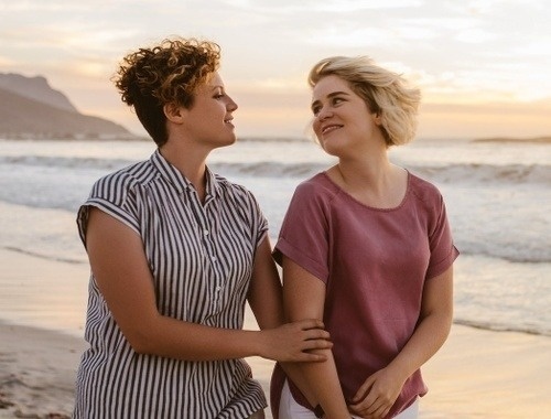 LGBTQ+ Families: Protecting What Matters Most