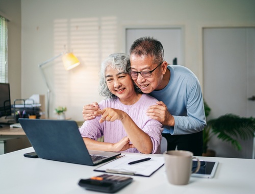 Why Estate Planning Matters