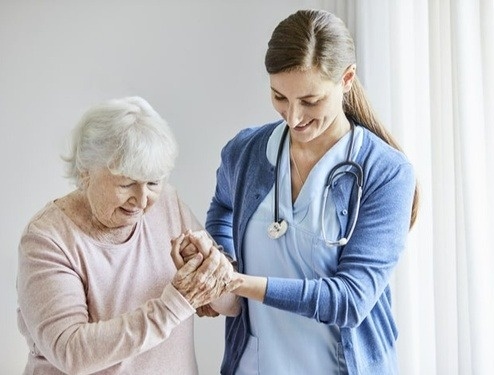 Extended Care