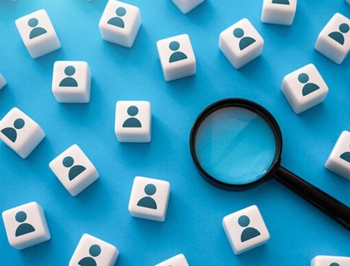 Why Autonomy Is a Retention Strategy<br/>