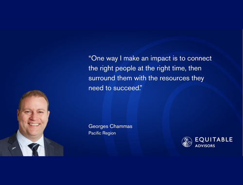 Practice Development: How We Help Advisors Grow, Expand into New Markets and Elevate Client Outcomes