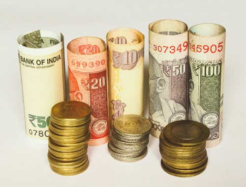 High Income Earners