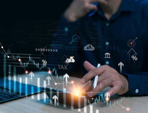 What is Executive Compensation