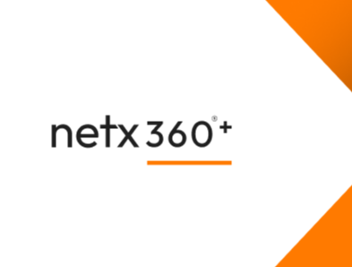 Netx360<br/>Pershing Brokerage