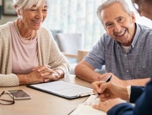 Our Top 5 Tips for Navigating Medicare