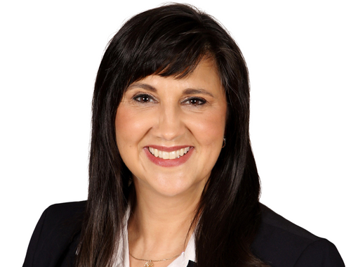 Sara Denning | Client Specialst