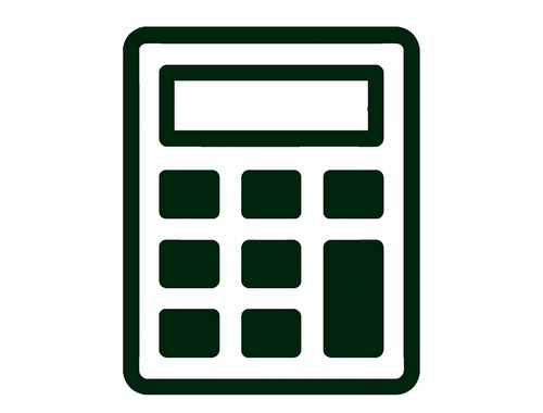 Calculators