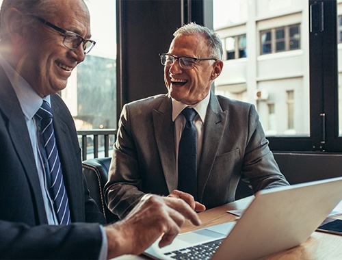 Business Owners: Align Your Personal and Business Goals