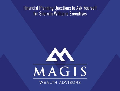 THE FULL SPECTRUM OF FINANCIAL PLANNING