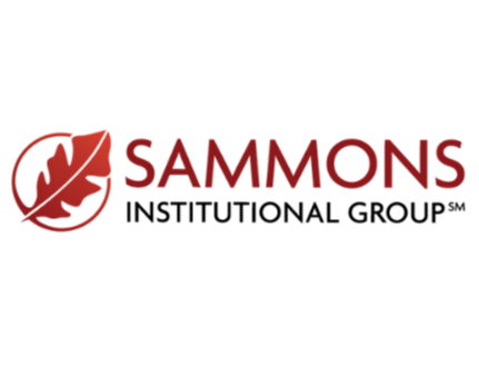 Sammons