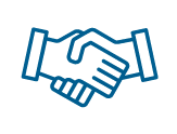 Financial Planning Services