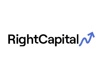 Client Financial Planning Portal