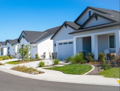 Should You Pay Off Your Mortgage Before You Retire?