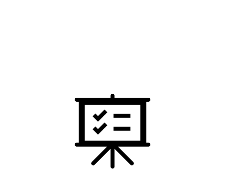 Present <sup>Recommendations</sup>