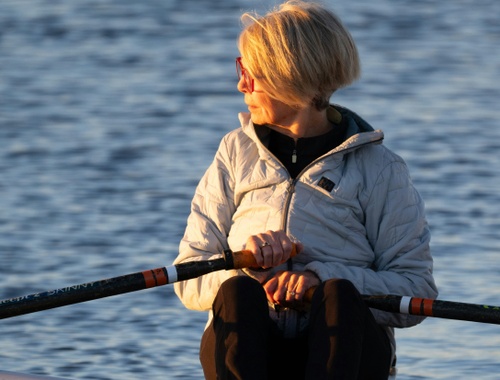 Retirement Planning