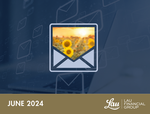 June 2024