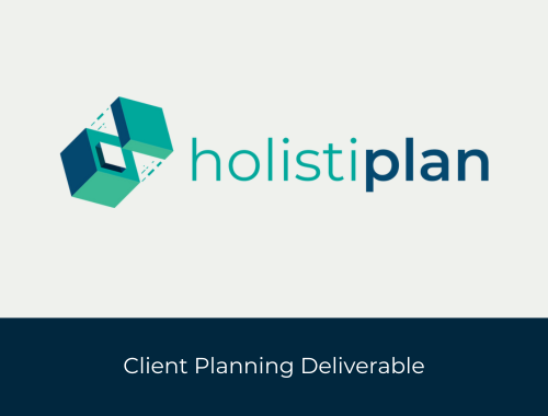 Holistiplan