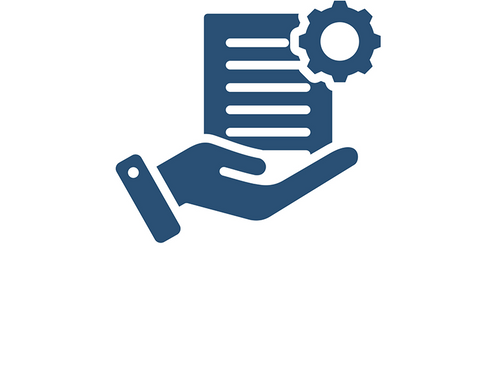 Are Your Taxes Optimized?