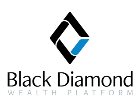 Black Diamond