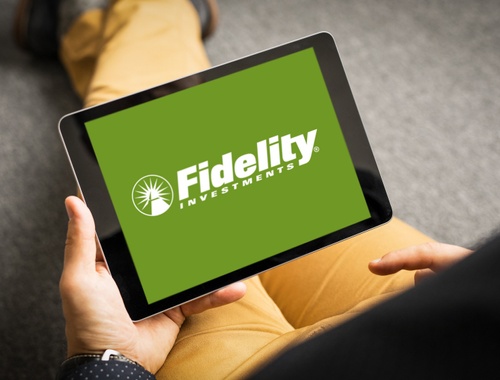 Fidelity