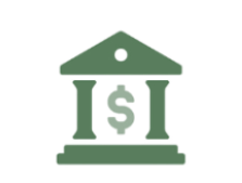 Preservation of Wealth