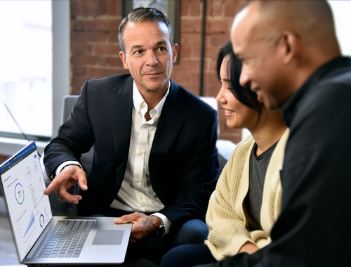 What is Financial Planning?