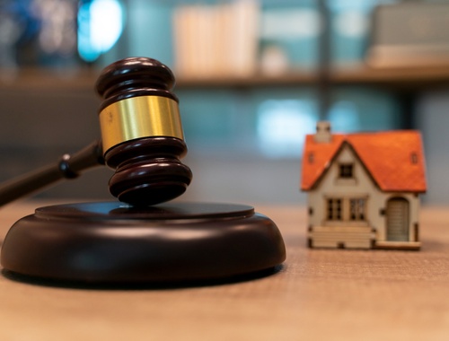 Over 60 years of experience helping clients like you with their estate planning needs.