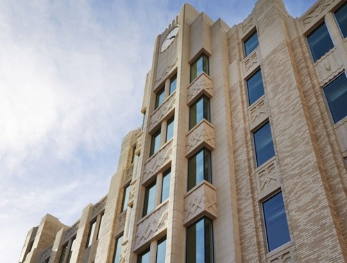 Ready to get started?