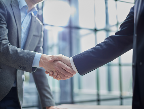 Buy-Sell Agreement Life Insurance