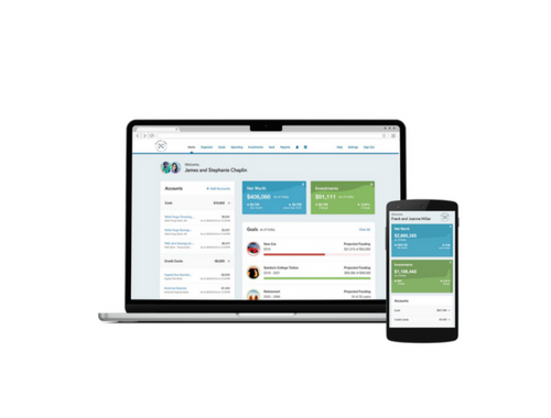 Your Planning Portal