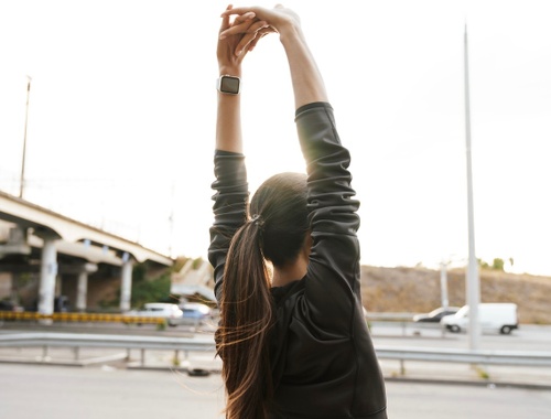 Launching Your Financial Journey