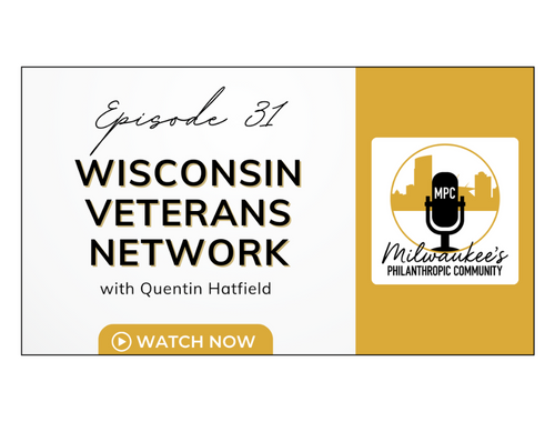 Wisconsin Veterans Network