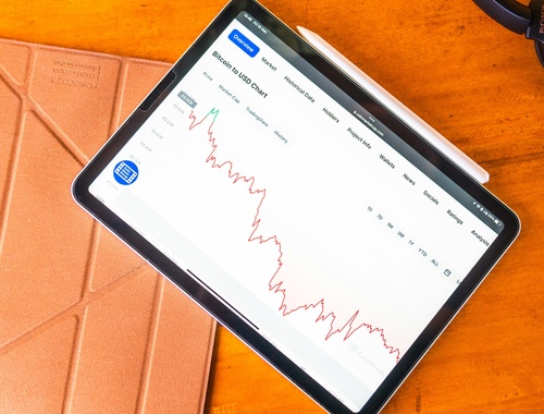What Is Investing?