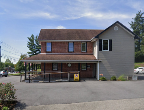 Lawson Hatch Financial Services