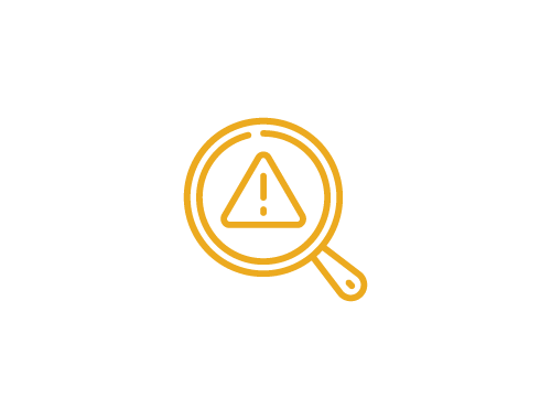 Insurance & Risk Mgmt