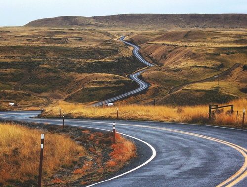 Your Financial Plan: <br/>Guidance for the Road Ahead 
