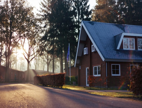 Estate Planning: Securing Your Legacy