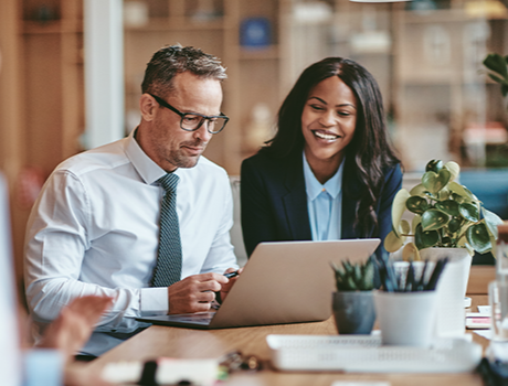 Coaching, Clarity and Guidance for Your Path Forward