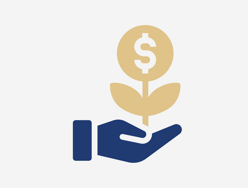 Inheriting an IRA