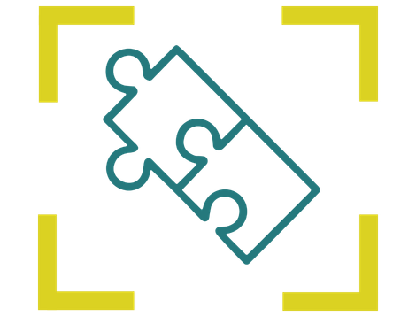 Mergers & Acquisitions Consulting