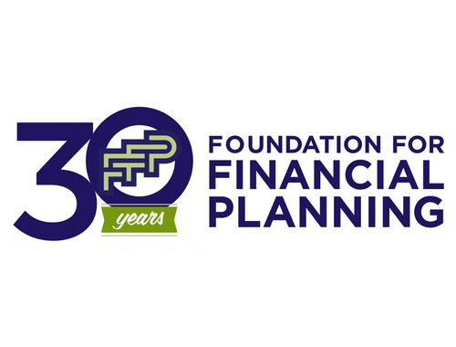 Foundation for Financial Planning (Resources)