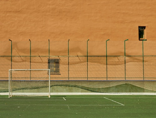 Participant Corner: Sticky Saving Goals to Suit Your Personality