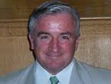 Michael Gillis