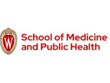 UW School of Medicine