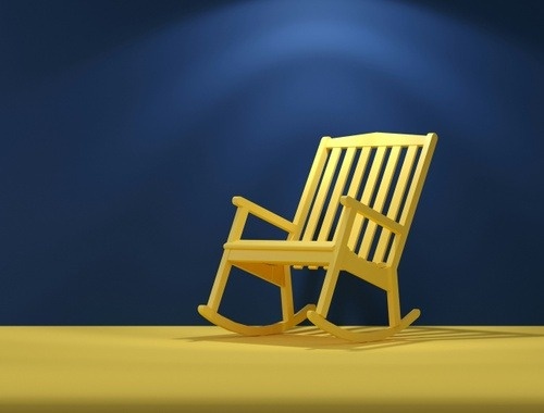 How Much Do I Need to Retire Comfortably?