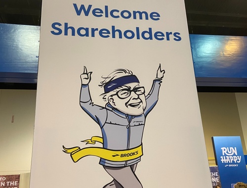 Our Values
