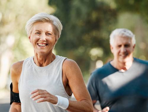 Making the Most of Medicare | Navigating Your Medicare Choices with Confidence