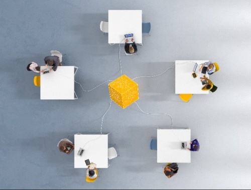 Portability Services Network Expands Impact