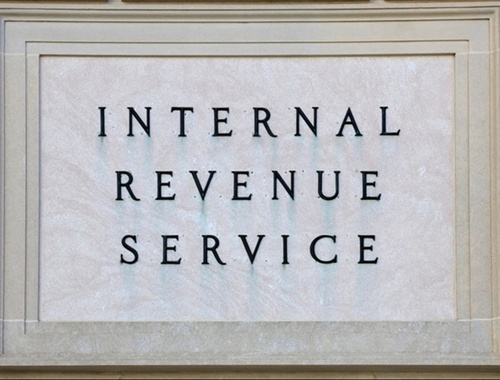 IRS Issues Guidance on Withdrawals for Domestic Abuse Victims