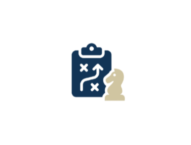 Investment Products
